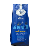 Café moulu Disney (Joffrey's) Walt Disney World 50th Anniversary Blend 312g