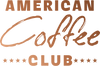 American Coffee Club