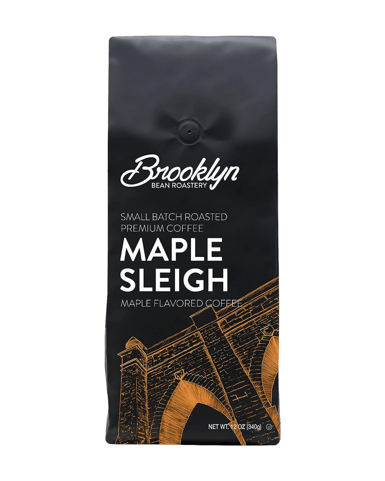 Kicking Horse Coffee Kick Ass Dunkel gerösteter gemahlener Kaffee 284g