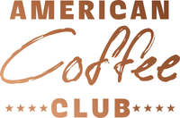 American Coffee Club