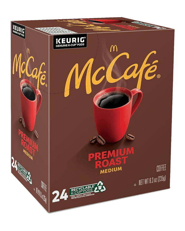 Cheap keurig cups online