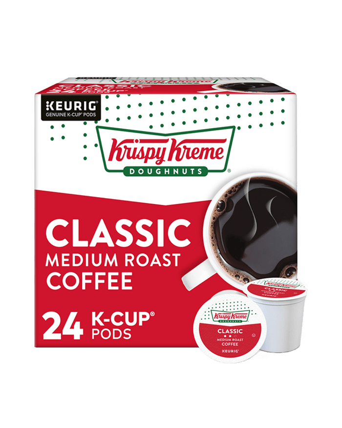 Cheapest place to buy keurig online