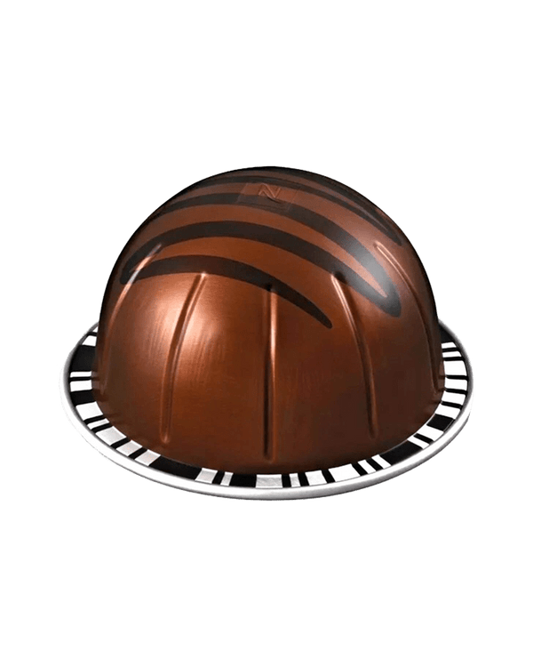 Nespresso vertuo capsules deals